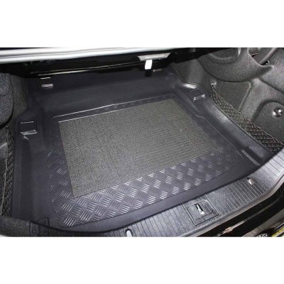 Plastová vana do kufru HDT Aristar Mercedes CLS W218 coupe 2011 | Zboží Auto