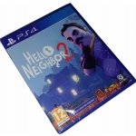 Hello Neighbor 2 – Hledejceny.cz