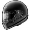 Přilba helma na motorku Arai Concept-X Frost