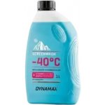 Dynamax Screenwash -40°C citrón 1 l | Zboží Auto