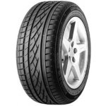 Continental ContiPremiumContact 205/55 R16 91W Runflat – Hledejceny.cz