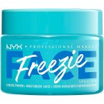 NYX Professional Makeup Face Freezie podkladová báze pod make-up s chladivým účinkem 50 ml – Zboží Dáma