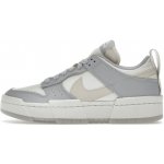 Nike Dunk Low Disrupt Summit White Ghost – Hledejceny.cz