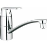 GROHE 31179000 – Hledejceny.cz