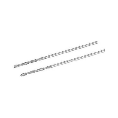 Stanley STA50750 – Hledejceny.cz