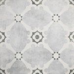 Realonda 33Patch BORNEO33 33 x 33 cm borneo mat 1 m² – Hledejceny.cz