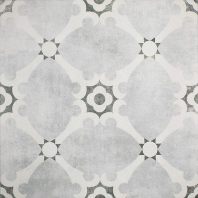 Realonda 33Patch BORNEO33 33 x 33 cm borneo mat 1 m² – Hledejceny.cz