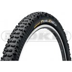 Continental TRAIL KING 26x2,40 – Hledejceny.cz