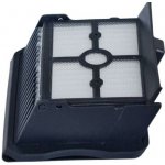 Rowenta SS-2230003754 – Zbozi.Blesk.cz