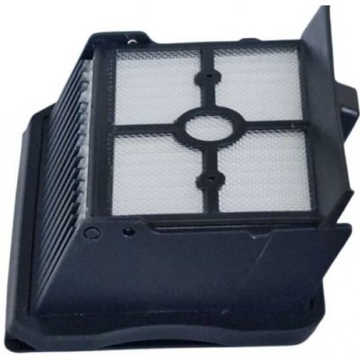 Rowenta SS-2230003754 – Zbozi.Blesk.cz