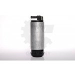 SKV Palivové čerpadlo ŠKODA ROOMSTER 1.2. 1.4 1.6 | Zboží Auto