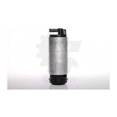 SKV Palivové čerpadlo ŠKODA ROOMSTER 1.2. 1.4 1.6 | Zboží Auto