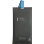 Castelbel Portus Cale Black Edition vůně do prádla 10 g – Zboží Dáma