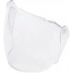 uvex 9921001 – Sleviste.cz