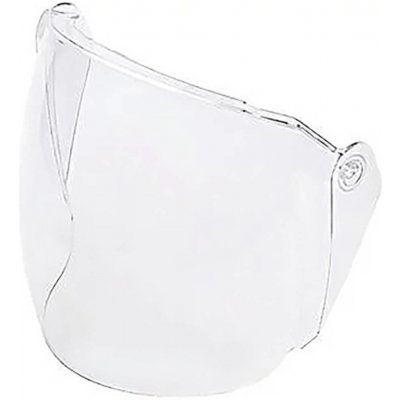 uvex 9921001 – Sleviste.cz