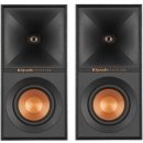 Klipsch R-40M