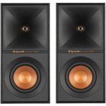 Klipsch R-40M – Zboží Mobilmania