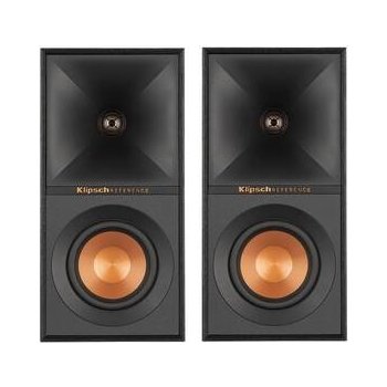 Klipsch R-40M