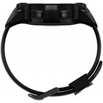 SPIGEN RUGGED ARMOR ”PRO” GALAXY WATCH 4 CLASSIC 42 MM MATTE BLACK ACS03833 – Sleviste.cz