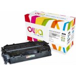 Armor HP CE505X - kompatibilní – Zboží Živě