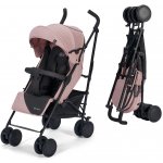 Kinderkraft Siesta Pink 2022 – Zbozi.Blesk.cz