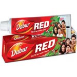 Dabur Red na zanícené dásně 100 g – Hledejceny.cz