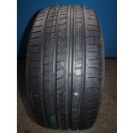 Pirelli P Zero Rosso 275/40 R20 106Y – Hledejceny.cz