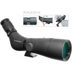 Bresser Spektar 15-45x60 – Sleviste.cz
