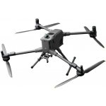 DJI SPEC DJI Matrice 400 RTK – Zboží Živě DJI SPEC DJI Matrice 400 RTK – Zboží Živě