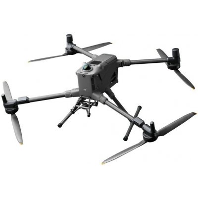 DJI SPEC DJI Matrice 400 RTK – Zboží Živě DJI SPEC DJI Matrice 400 RTK – Zboží Živě