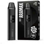 Aramax Next Pod 1000 mAh Černá 1 ks – Zboží Dáma