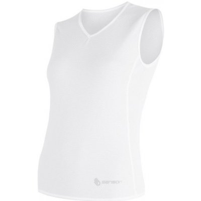 Sensor Coolmax Air bílé – Zboží Dáma