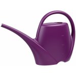 Plastkon Spring 1.7l fuksie – Zboží Mobilmania