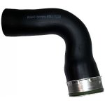 Hadička plnicího vzduchu BUGIAD 81784 – Hledejceny.cz