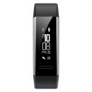 Chytrý náramek Huawei Band 2 Pro