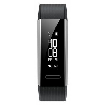 Huawei Band 2 Pro