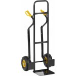 MSW MSW-HT-250 – Zboží Mobilmania