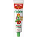 Mutti le Verdurine zeleninový koncentrát 130 g