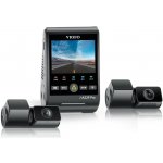 Viofo A229 PRO 3CH GPS – Sleviste.cz