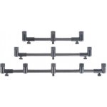 Anaconda Hrazda Adjustable Carbon Buzzer Bar Na 3 Pruty 26-38cm – Zboží Dáma