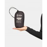 Kilpi Hurricane W black – Zboží Mobilmania