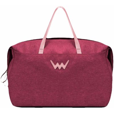 VUCH Morrisa Wine 40 l – Zboží Mobilmania