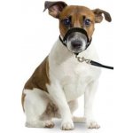 Karlie Ohlávka proti táhnutí Easy leader XS – Sleviste.cz