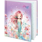 Argus Památníček 12,5 x 14,5 cm Mermaid – Zboží Živě