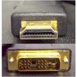 EBA 2326 S 4 mm – Zboží Živě