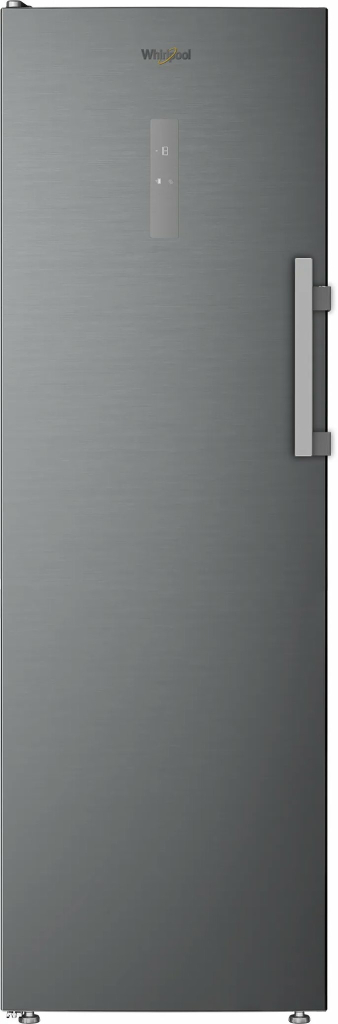 Whirlpool WHMFF 6312 XP4