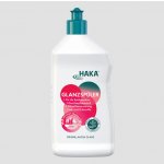 Haka leštidlo do myčky 750 ml – Sleviste.cz