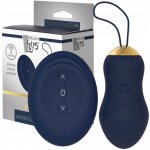 Dream Toys GODDESS COLLECTION APOLLO – Zboží Dáma