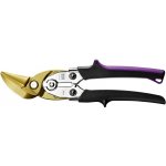 BESSEY D27AH-TIN – HobbyKompas.cz