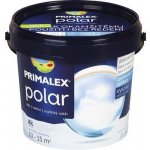 Primalex polar 1l – Hledejceny.cz